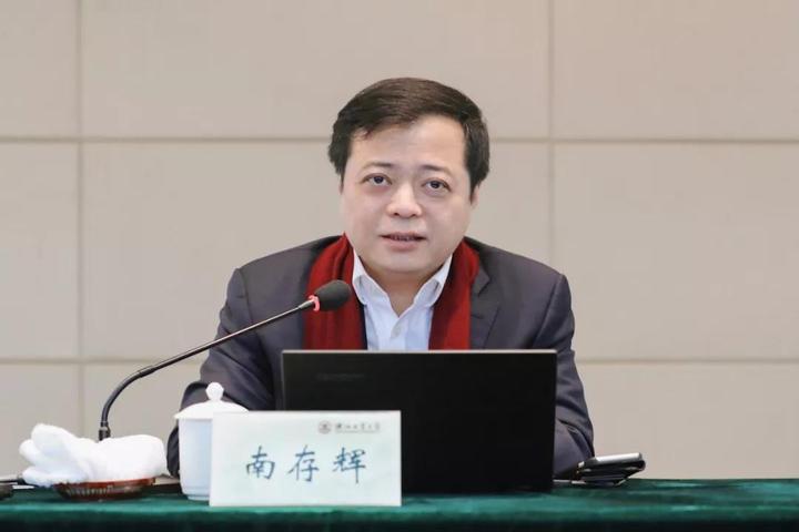 微信图片_20190115212851.jpg 微信图片_20190115212851.jpg