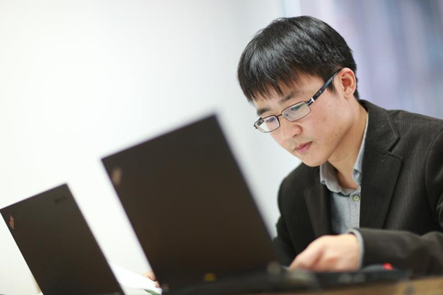 1513576816571502.jpg 120253332_副本.jpg