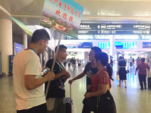 1506410533910159.jpg 145672492.jpg