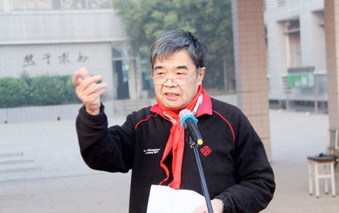 1574992530416715.png F8R01R_JC9[{R$RJO%K79$R.png