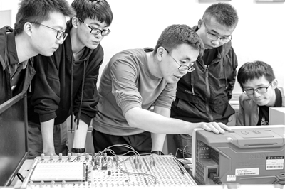 1541665863536829.jpg 微信图片_20181108082929.jpg